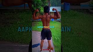 Gym Motivation  Gym music  gym songs  gym workout exercise music workout music workout at home [upl. by Anirtik]