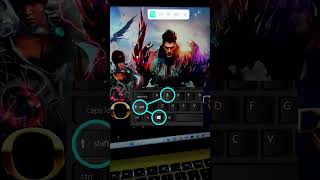 Take Screenshot Shortcut Key Windows 1011 [upl. by Constant21]