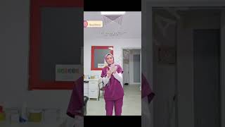 RADYOLOJİ TEKNİKERİ hemşire hemşirelikparamedik polislik sağlıkçı ambulans radyolojiteknikeri [upl. by Liahcim813]