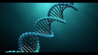 Definition and basic knowledge of Genotoxicity carcinogenicity by MSR [upl. by Neibaf]