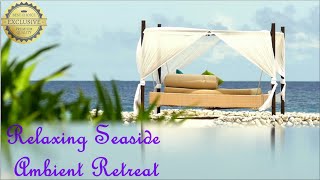 Caribbean Islands ⋆ Relaxing Piano ⋆ Immersive Meditative Experience [upl. by Jaquenette382]