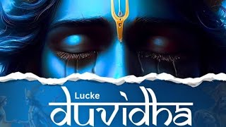 Duvidha  Meri Baansuri Bhi Chhuti gayi Meri Dwarka bhi Doob Gayi Travelfreak2 Rap Song [upl. by Sindee197]