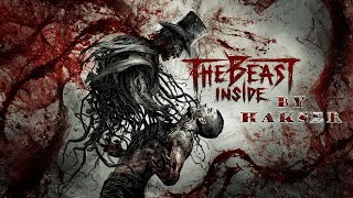 1 Live The Beast Inside  Polski Horror [upl. by Derwood]