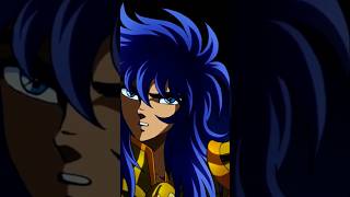 Estratégia de Dohko cavaleirosdozodiaco saintseiya shorts anime shortvideo short cdz seiya [upl. by Eisseb]