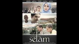 Selam Film Müziği  Gurbet [upl. by Dov]