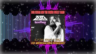 Bob Seger  Old Time Rock and Roll DJ ZaSta Bootleg Remix [upl. by Adriano]