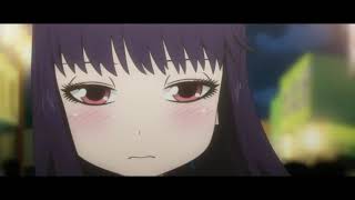 Descargar OVA High Score Girl 33 Mega [upl. by Enahsal]