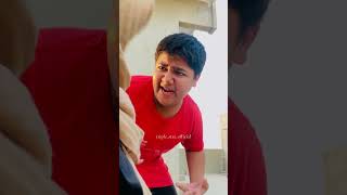 Lab😅 comedy funny comedyvideos comedyshorts trend funmems funnumemes shortvideos [upl. by Cope336]