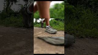 Hoka hopara2 review electrohype tonixtv [upl. by Annehs]