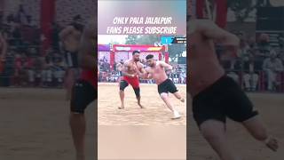 Pala jalalpur kabaddi365 kabaddi kabaddi365 shortsfeed shorts short punjabi 1million new [upl. by Nirtiak]