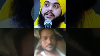 Niyat saaf Manzil Aasan👌👌👌👌 motivation rip news tahseenjilani YouTube short viral video [upl. by Enyleve196]