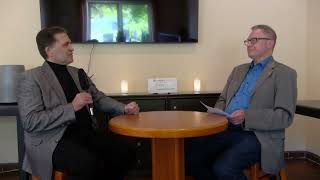 Interview mit Reiner Hermann zur IG NRWSoforthilfe am 03052022 [upl. by Naimed]