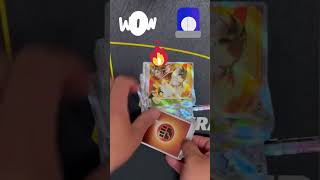 GOD PACK OPENING POKEMON TCG JAPAN VERSION  VMAX CLIMAX  PLEASE SUBSCRIBE⬇️⬇️⬇️ [upl. by Dett]