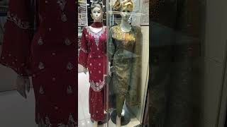 Bashundhara city shopping complex market new collection bashundharacity fishcatching fishing [upl. by Aehtela915]