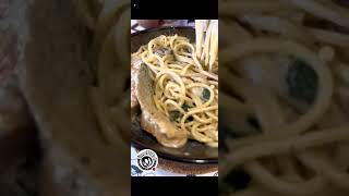 THIS FOOD WILL MAKE YOU HUNGRY delicious pasta salmon 🎦 TiME Tö EAT Food😋WARRIOR is LiVE [upl. by Areta689]