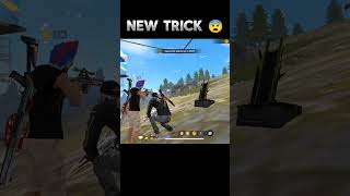 Subscribe please 😭freefire battleroyalegame trending totalgaming freefiregaming ksgamer256 [upl. by Sorci]