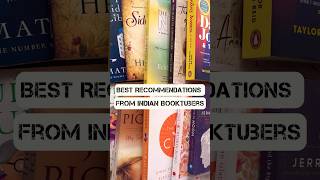 🤯MINDBLOWING RECS recommended mustreadbooks bestbooks readingcommunity booktok booktube [upl. by Neelie]