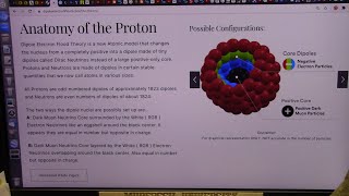 Scientists Claim to Now Know How Much Light Weighs But Scientists are Wrong Again [upl. by Janiuszck]