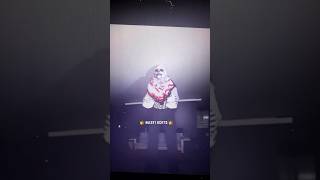 MINI MINI ESTA VIVOO😭😱🥹❤️ minimini edit sotano6 estavivo dmd halloween alfa fedevigevani [upl. by Kelam320]