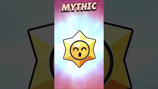 Getting mythic Starr drop [upl. by Inoek]