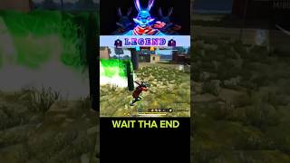 Raistar vs Girish Gamer 😱🔥 IMPOSSIBLE 🍷🗿 nonstopgaming Girishukgamer [upl. by Willner]