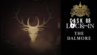 The Dalmore  How Great Casks Make a Great Whisky [upl. by Evelunn]