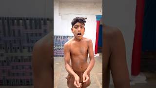 CHOTU KA GOOD TREE shorts FACTFIREKING [upl. by Jany]