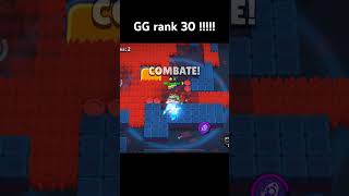 GG rank 30 remix music funk musica dj anime brawlstars novobrawle animerevolution [upl. by Ireland]