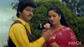 Thalapathy Vijay movies Part1 Subith Musicals [upl. by Krucik886]