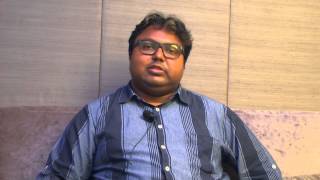 Kayal  Paravayaa Parakkurom Interview  D Imman [upl. by Selrhc109]