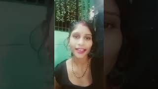 YouTube 10 day video viral funny 🤪🤪😍😍 [upl. by Merrily]