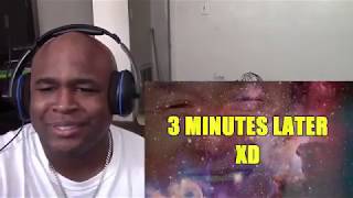 MLG COMPILATION 2 REACTION  Blastphamous HD [upl. by Aniakudo]