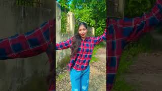 Hindi songs ❤️🔥😎🥰🥰ll viralvideo song dance shorts tranding itsanamikacity [upl. by Noami495]