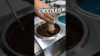 ¿Cual de estos HELADOS es tu favorito🤤🍦shortvideo shorts viral [upl. by Shewchuk]