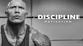 WHAT ARE YOUR GOALS  Motivational Video [upl. by Mcnutt878]