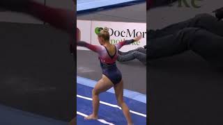 2023 Cottbus Artistic Gymnastics Apparatus World Cup – Highlights Womens Day 1 [upl. by Marijo696]