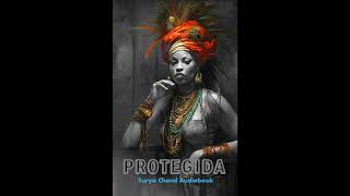 Protegida 88 [upl. by Minny]