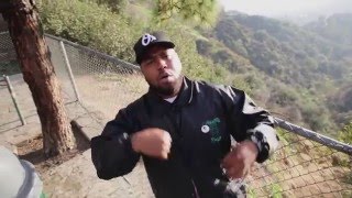 EDDY BAKER  TELESCOPES MUSIC VIDEO [upl. by Eelac224]