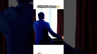 CID DCP chitrole dance 🕺🕺 [upl. by Pierce]