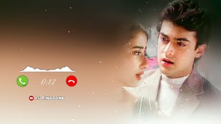 New Ringtone🥀💔🥺 Love Ringtone Hindi Ringtone 2024 Callartone Ringtone Viral Ringtone Dhun Ringtone [upl. by Maitland]