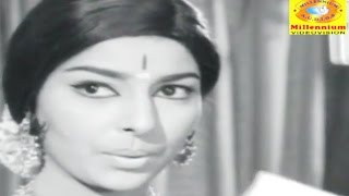 Malayalam Evergreen Film Song  Vrischika Raathri Than  Aabhijathyam  KJYesudas P Susheela [upl. by Ocsicnarf996]