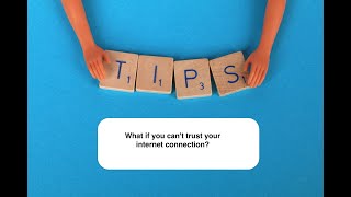 Stay Safe Online Essential VPN Tips [upl. by Gerrald]