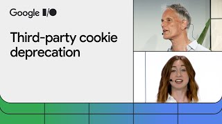 What you need to know about thirdparty cookie deprecation [upl. by Adiell]