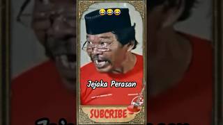 😂😂😂 Hari Jadi Aku Dah LopehquotJejaka Perasanshorts komedimelayuhiburan videoshort sketsakomedi [upl. by Westphal]