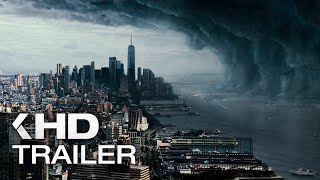 THE BEST UPCOMING MOVIES 2024 Trailers [upl. by Ij]