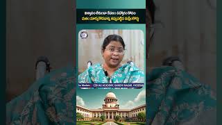 castechange supremecourt decision religion news newsupdate reservation reels shorts yt [upl. by Anitaf]