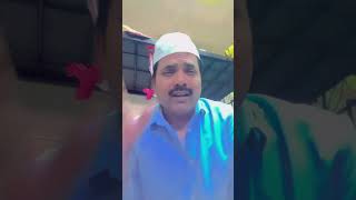 Islamic video like subscribe Dekhe aur follow Karen [upl. by Adiraf263]