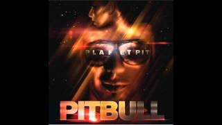 Pitbull feat TPain Sean Paul amp Ludacris  Shake Señora quotHD Qualityquot [upl. by Adnahc]