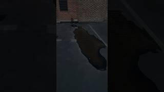 EPDM Rubber Roof Repair  Flat Roof Repair in Boston MA  Roof Patch roofrepair roof flatroof [upl. by Aicrag]