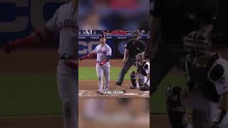 The Smoothest Swings In Baseball History Carlos Gonzalez [upl. by Dogs666]